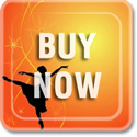 Music Box Dancer Piano Sheet Music Easy