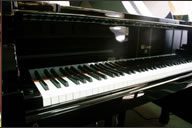 Free Online Piano Lesson
