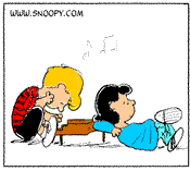 linus-and-lucy.gif linus-and-lucy.gif