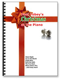 Christmas Sheet Music