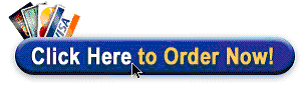 Tinnitus Cure Purchase Button Tinnitus Treatment Button