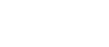 paul tobey