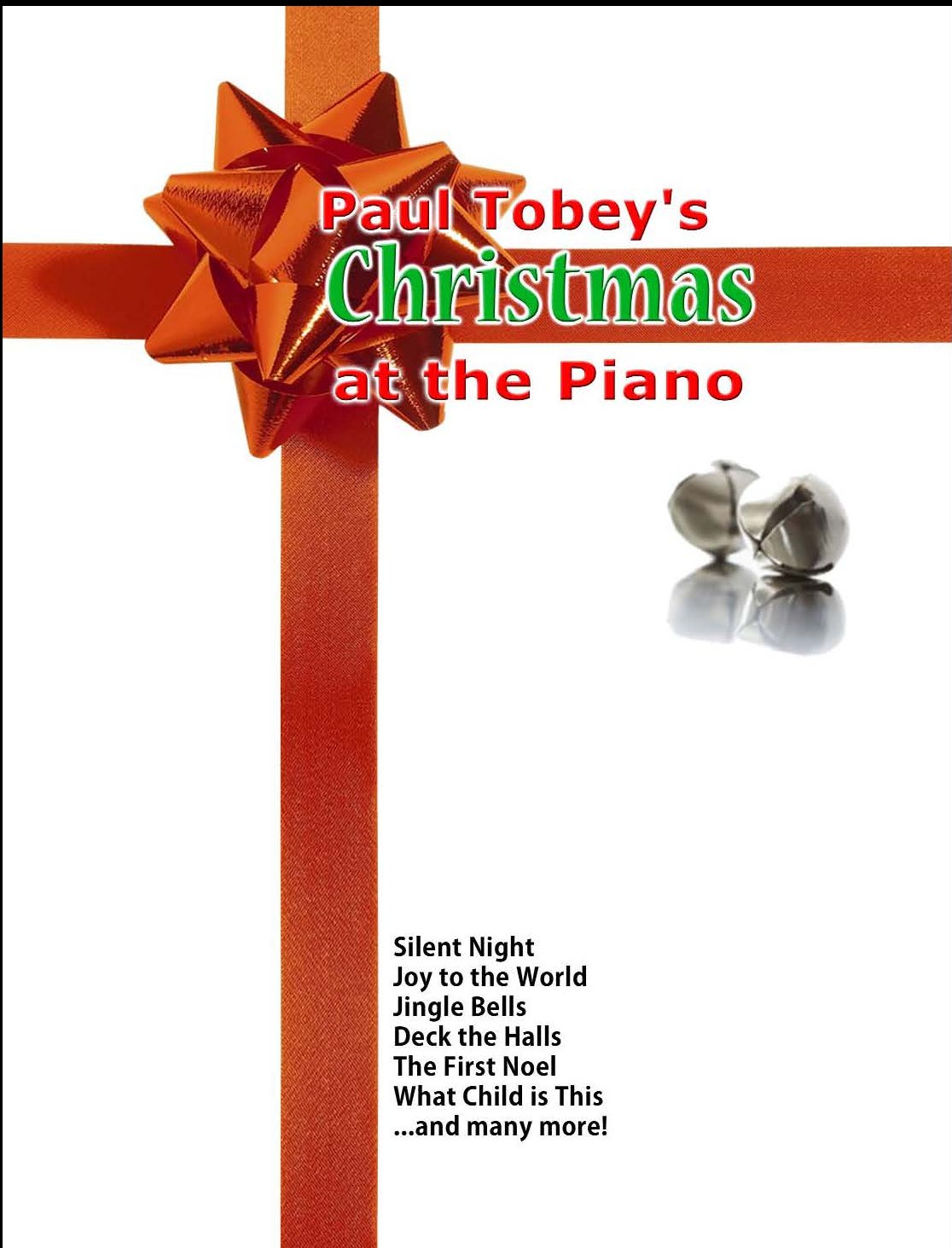 christmas-at-the-piano-sheet-music-volume-i-paul-tobey