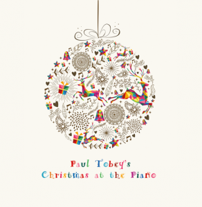 paul-tobeys-christmas-at-the-piano-cd-cover