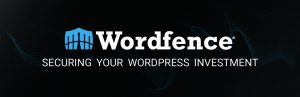 Wordfence Groundhogg Review